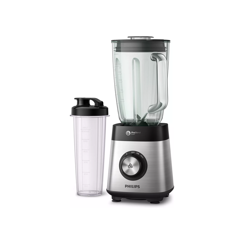 Philips Series 5000 1000W Blender (Photo: 4)